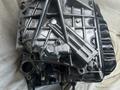 Куплю сломанные АКПП на Toyota Camry 40, 50, 70, 80 U760E/F UA80E/F UB80E/Fүшін50 000 тг. в Алматы – фото 6