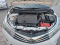 Toyota Corolla 2014 годаүшін7 640 000 тг. в Семей – фото 15