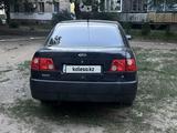 Chery Amulet (A15) 2007 года за 1 500 000 тг. в Житикара – фото 5