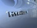 Toyota Highlander 2021 года за 26 500 000 тг. в Шымкент – фото 5