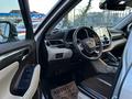 Toyota Highlander 2021 года за 26 500 000 тг. в Шымкент – фото 7