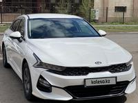 Kia K5 2021 годаүшін10 625 000 тг. в Астана