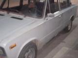 ВАЗ (Lada) 2106 1990 годаүшін550 000 тг. в Талгар