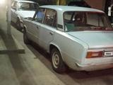ВАЗ (Lada) 2106 1990 года за 550 000 тг. в Талгар – фото 2