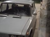 ВАЗ (Lada) 2106 1990 года за 550 000 тг. в Талгар – фото 3