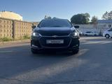 Chevrolet Onix 2023 года за 6 000 000 тг. в Павлодар