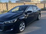 Chevrolet Onix 2023 года за 6 000 000 тг. в Павлодар – фото 2