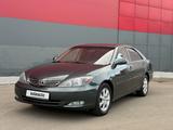 Toyota Camry 2004 годаүшін4 450 000 тг. в Павлодар