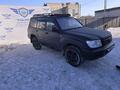 Toyota Land Cruiser 2003 года за 12 500 000 тг. в Семей