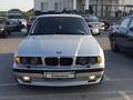 BMW 540 1992 года за 5 300 000 тг. в Шымкент – фото 8