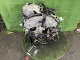 Двигатель на nissan teana j31 2.3. Ниссан Теана 23үшін285 000 тг. в Алматы – фото 2
