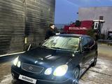 Lexus GS 300 1999 годаүшін4 100 000 тг. в Алматы