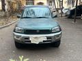 Toyota RAV4 2000 года за 3 500 000 тг. в Алматы