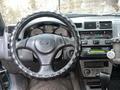 Toyota RAV4 2000 года за 3 500 000 тг. в Алматы – фото 4
