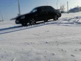 ВАЗ (Lada) Priora 2170 2012 годаfor1 700 000 тг. в Семей – фото 5