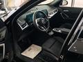 BMW X1 XDrive 20i 2026 года за 39 714 771 тг. в Астана – фото 5