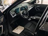BMW X1 XDrive 20i 2026 года за 39 714 771 тг. в Астана – фото 5