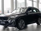 BMW X1 XDrive 20i 2026 года за 39 714 771 тг. в Астана