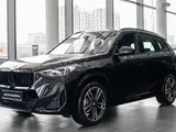 BMW X1 XDrive 20i 2026 года за 46 723 260 тг. в Астана