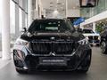 BMW X1 XDrive 20i 2026 года за 39 714 771 тг. в Астана – фото 2