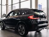BMW X1 XDrive 20i 2026 года за 39 714 771 тг. в Астана – фото 3