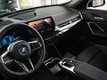 BMW X1 XDrive 20i 2026 года за 39 714 771 тг. в Астана – фото 6