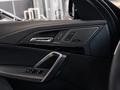 BMW X1 XDrive 20i 2026 года за 39 714 771 тг. в Астана – фото 4