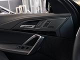 BMW X1 XDrive 20i 2026 года за 39 714 771 тг. в Астана – фото 4