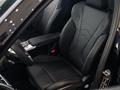 BMW X1 XDrive 20i 2026 года за 39 714 771 тг. в Астана – фото 7