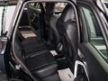 BMW X1 XDrive 20i 2026 года за 39 714 771 тг. в Астана – фото 12
