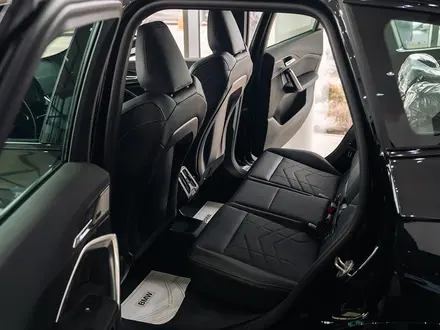 BMW X1 XDrive 20i 2026 года за 39 714 771 тг. в Астана – фото 8