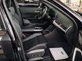 BMW X1 XDrive 20i 2026 года за 39 714 771 тг. в Астана – фото 9