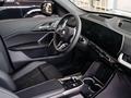 BMW X1 XDrive 20i 2026 года за 39 714 771 тг. в Астана – фото 10