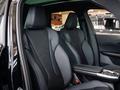 BMW X1 XDrive 20i 2026 года за 39 714 771 тг. в Астана – фото 11