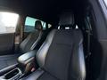 Toyota RAV4 2017 года за 11 490 000 тг. в Актобе – фото 13