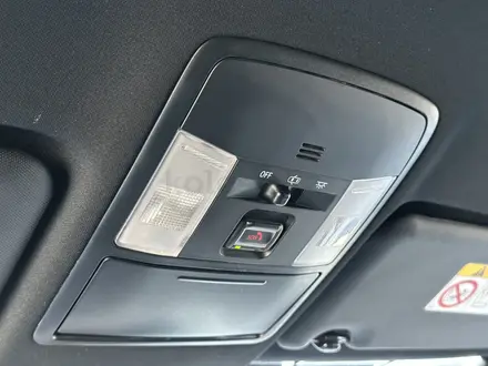Toyota RAV4 2017 года за 11 490 000 тг. в Актобе – фото 15