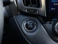 Toyota RAV4 2017 года за 11 490 000 тг. в Актобе – фото 21