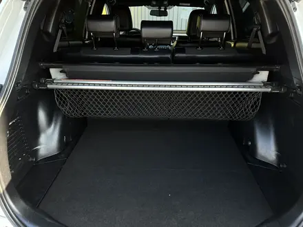 Toyota RAV4 2017 года за 11 490 000 тг. в Актобе – фото 5