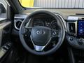 Toyota RAV4 2017 года за 11 490 000 тг. в Актобе – фото 9