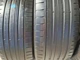 Гудиэр 285/45/20 за 115 000 тг. в Актобе – фото 3