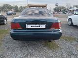 Toyota Vista 1994 годаүшін1 500 000 тг. в Шу – фото 2