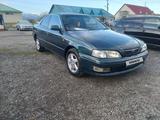 Toyota Vista 1994 годаүшін1 500 000 тг. в Шу – фото 3