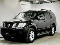 Nissan Pathfinder 2007 годаүшін6 850 000 тг. в Алматы