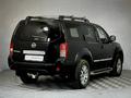 Nissan Pathfinder 2007 годаfor6 850 000 тг. в Алматы – фото 2