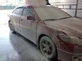 Toyota Camry 2009 года за 7 500 000 тг. в Актобе – фото 5