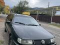 Volkswagen Passat 1995 годаfor1 950 000 тг. в Алматы – фото 8