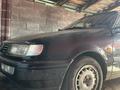 Volkswagen Passat 1995 годаfor1 950 000 тг. в Алматы – фото 9