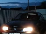 Volkswagen Passat 1994 годаүшін2 200 000 тг. в Уральск – фото 4