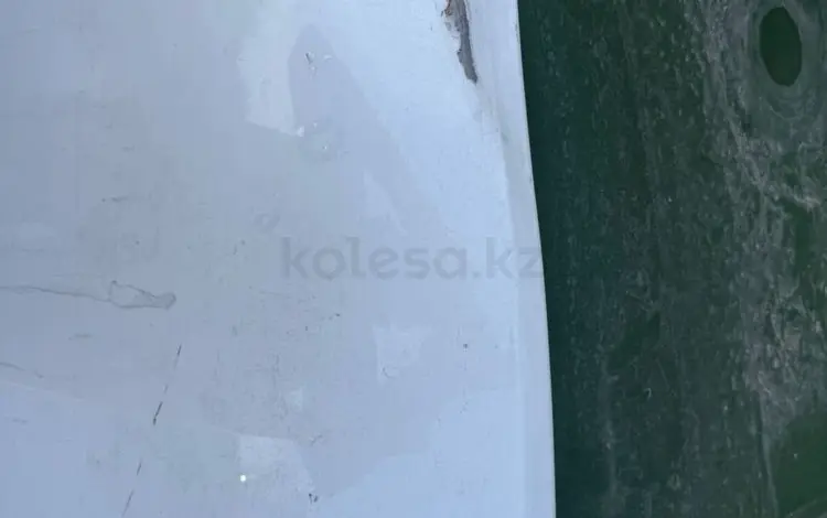 Капот оригинал бу за 120 000 тг. в Астана