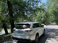 Toyota Highlander 2014 года за 13 900 000 тг. в Алматы – фото 5